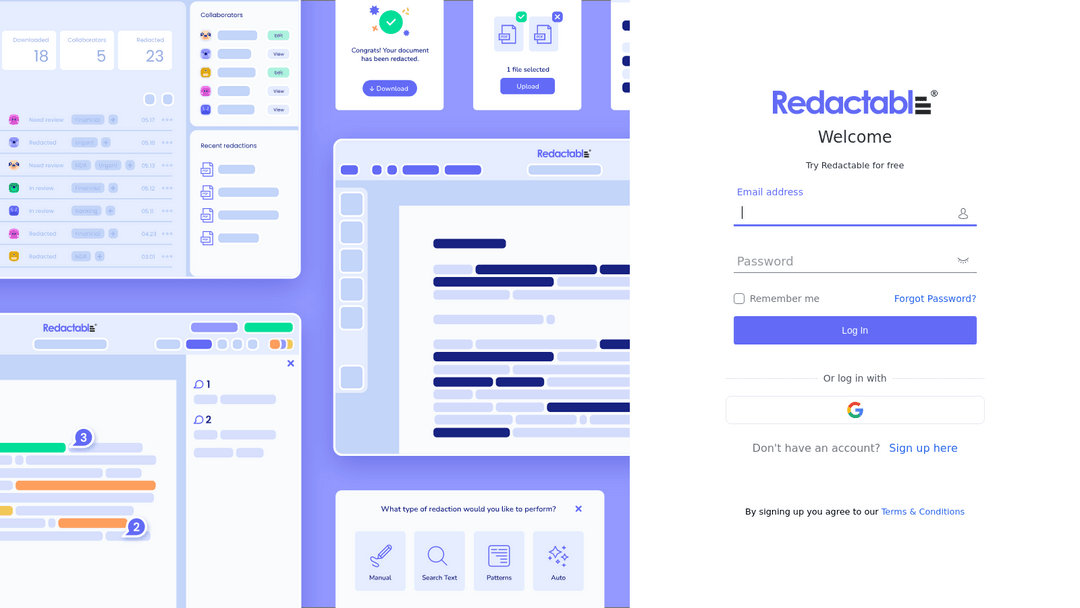 app.redactable.com