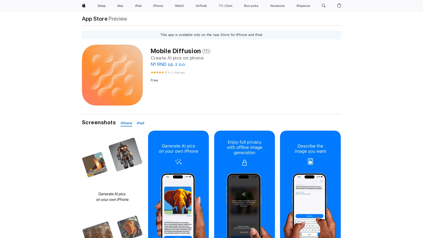 apps.apple.com