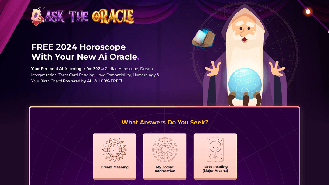 astroguide.ai