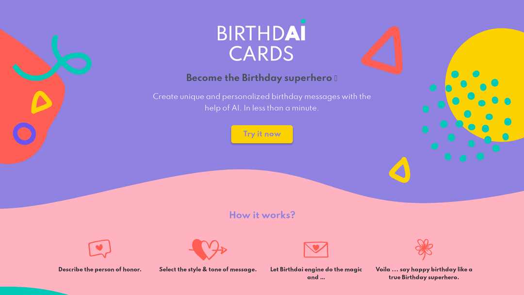birthdaicards.com