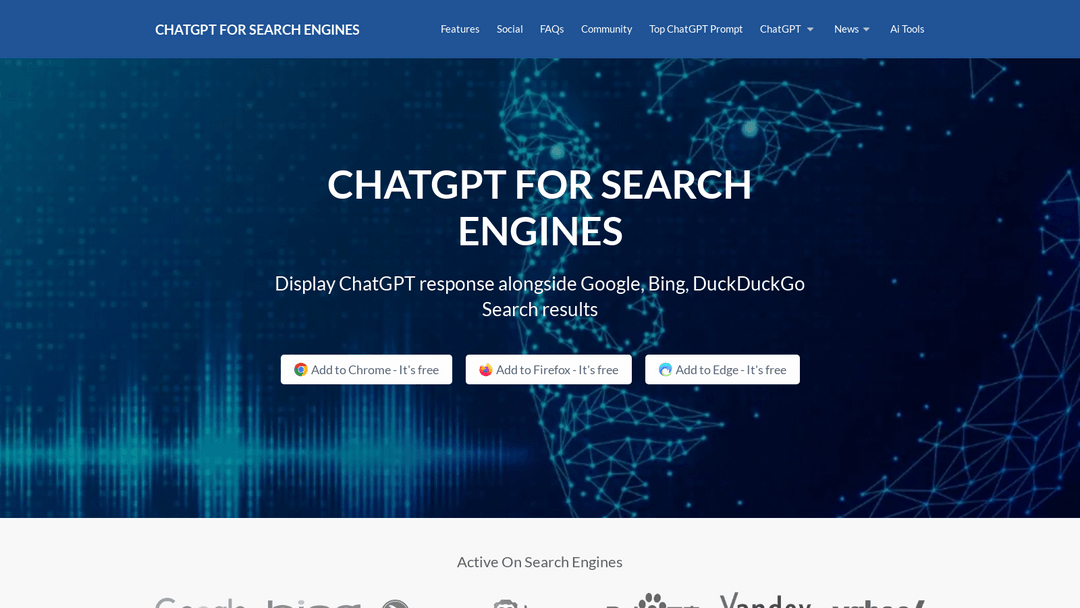 chatonai.org