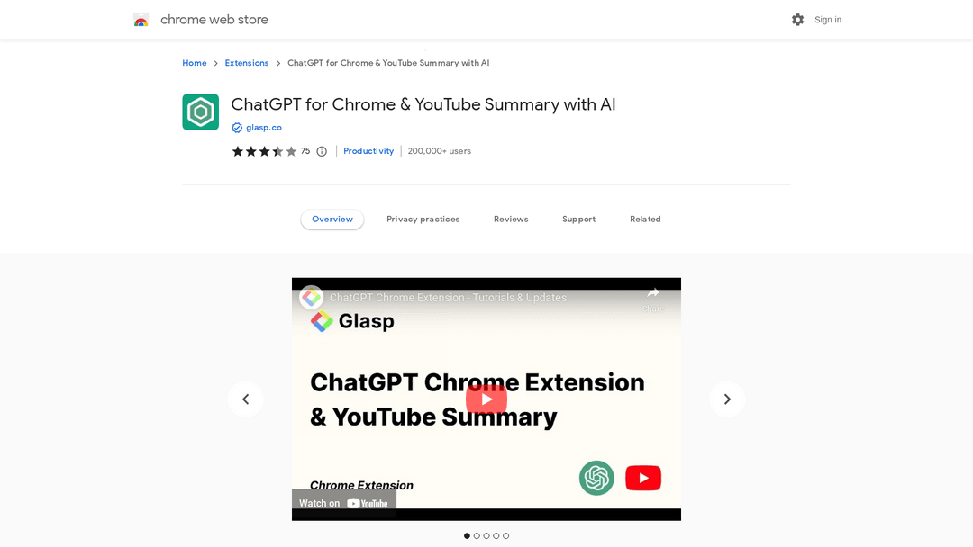 chrome.google.com