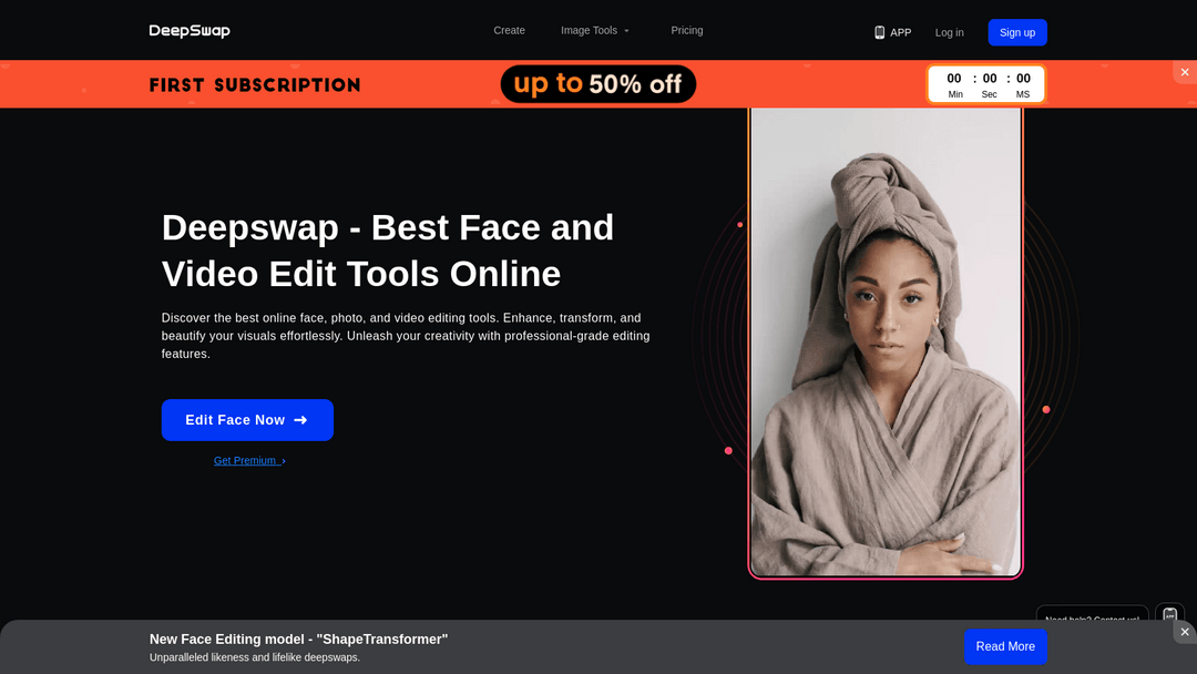 deepswap.ai