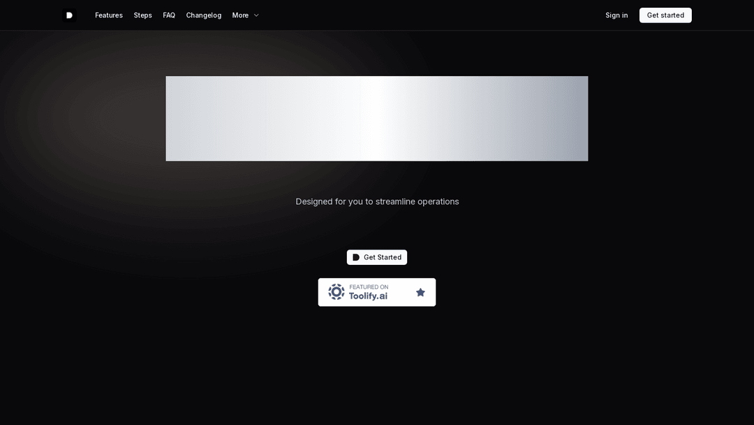 dimestore.lemonsqueezy.com