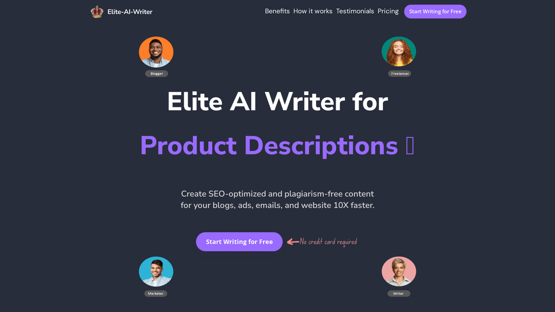 eliteaiwriter.com