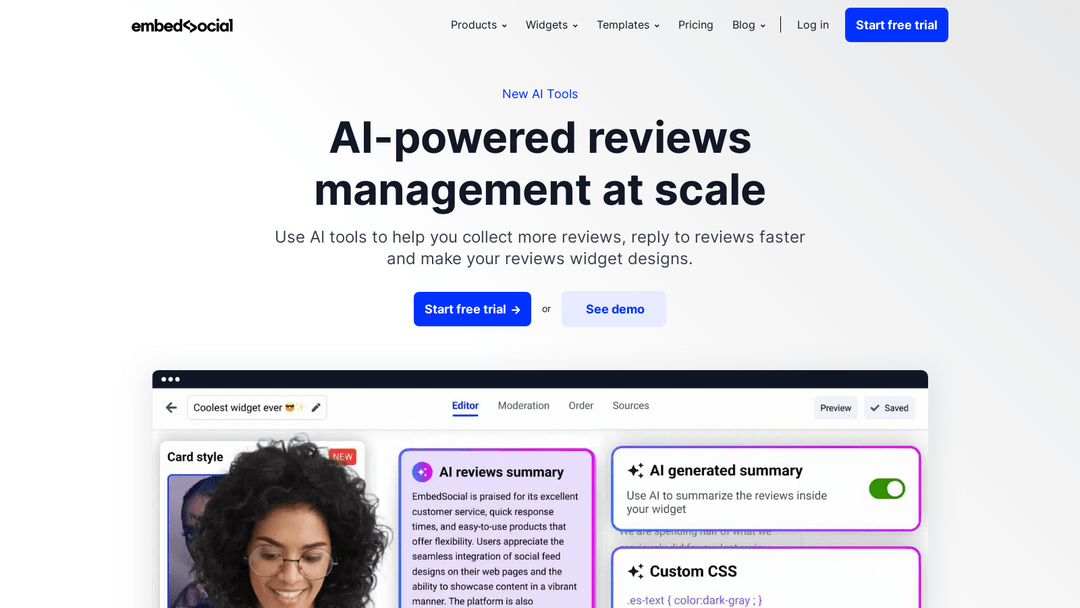 embedsocial.com