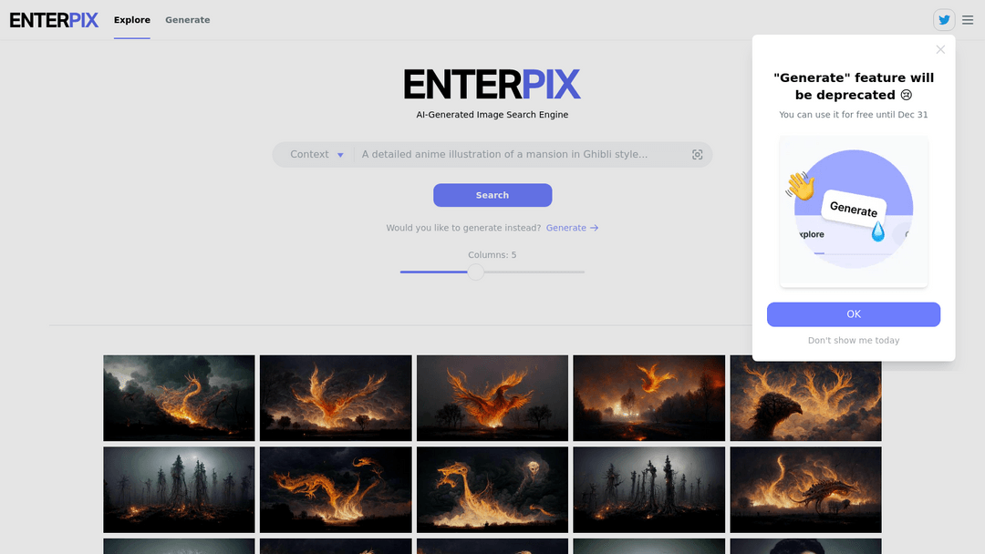 enterpix.app
