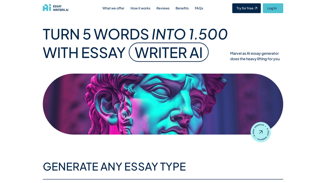 essaywriters.ai