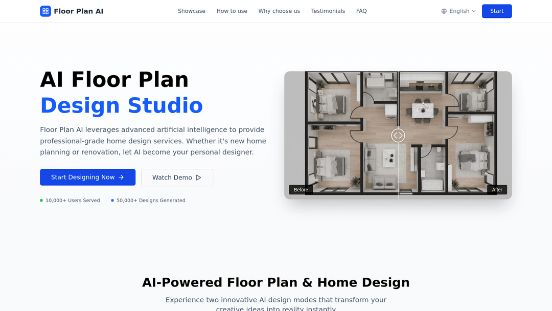 floor-plan.ai