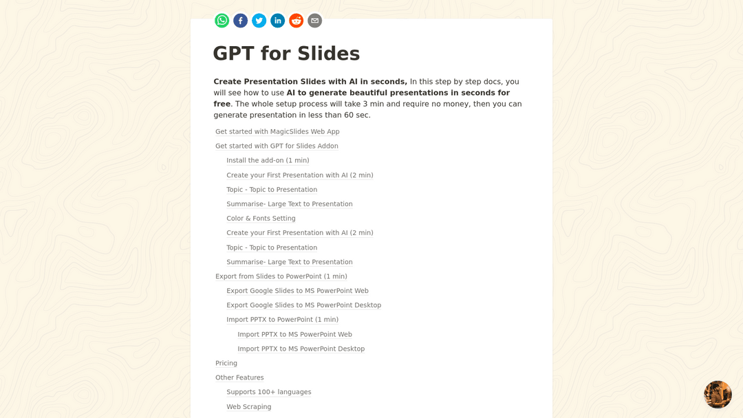 gptforslides.app