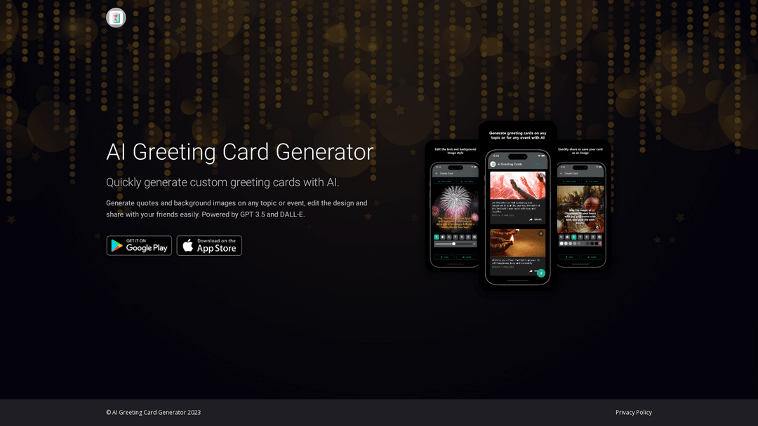 greetingcardgenerator.vercel.app