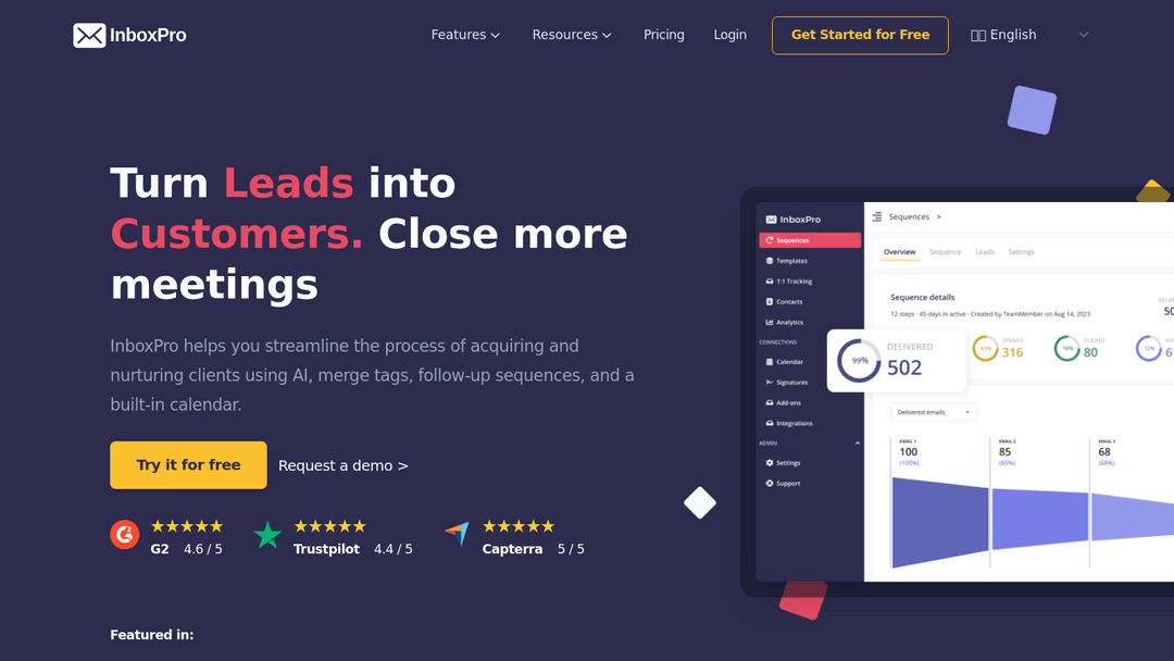 inboxpro.io
