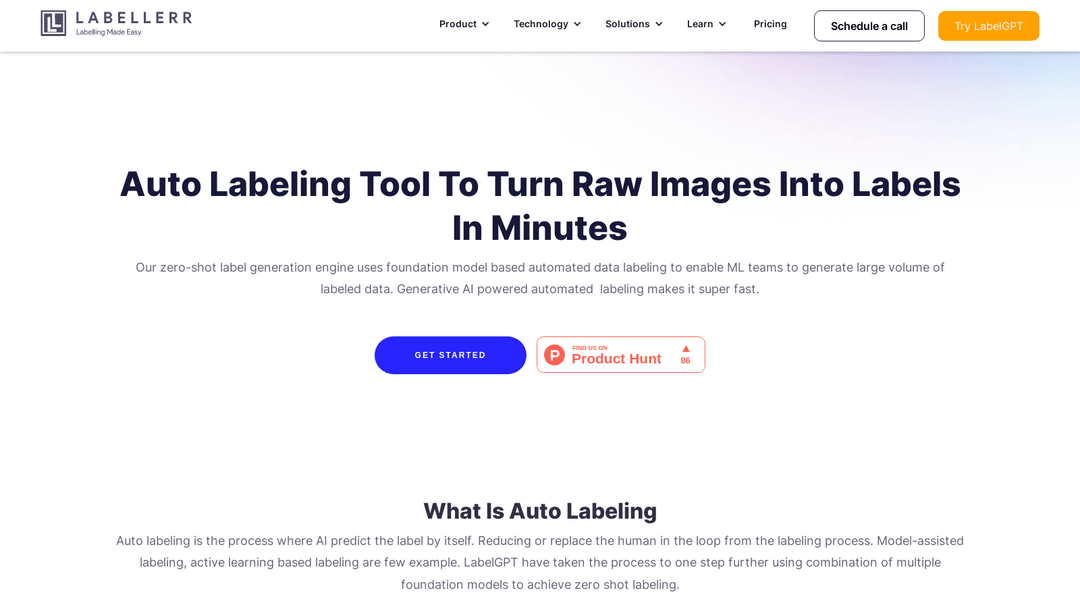 labellerr.com