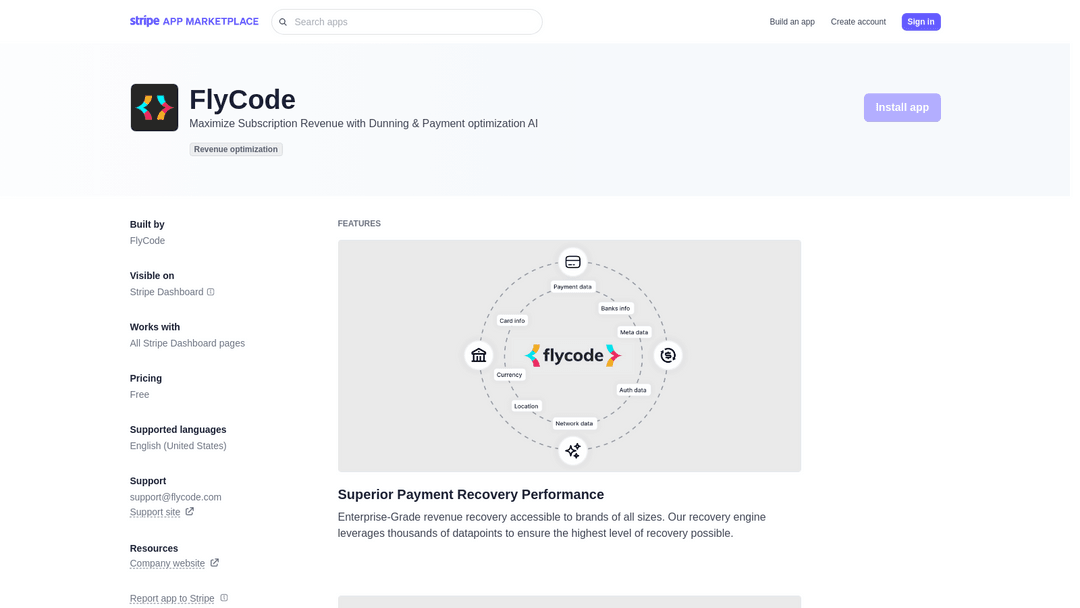 marketplace.stripe.com