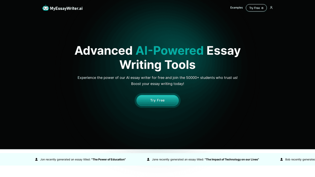 myessaywriter.ai