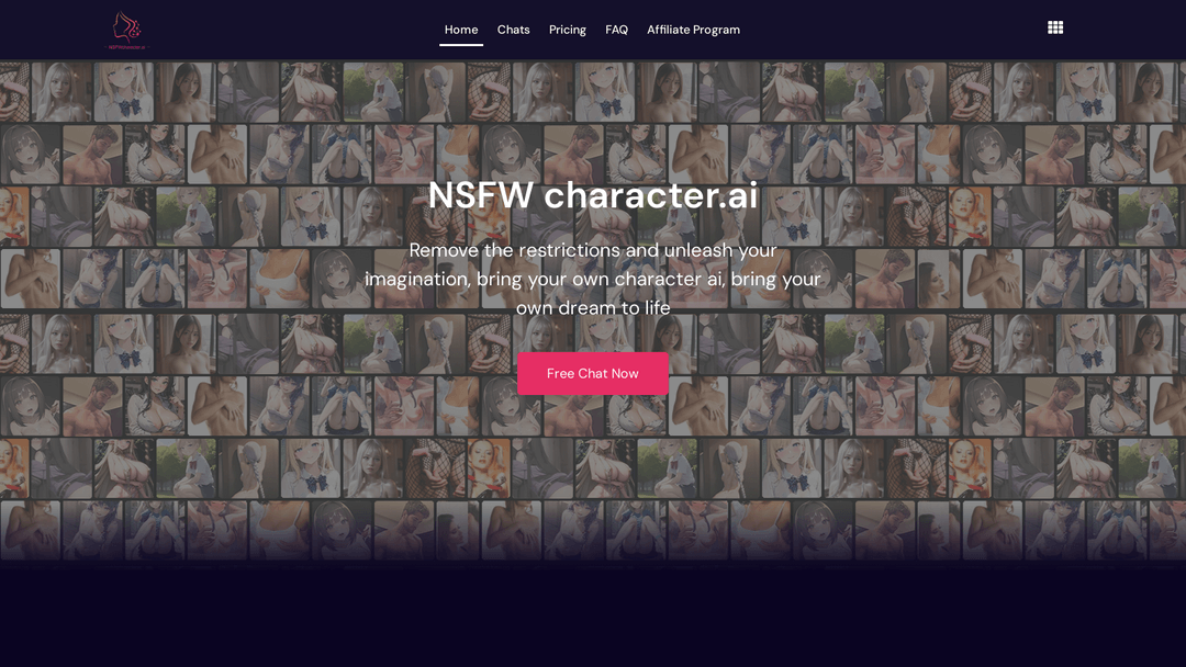 nsfwcharacter.ai