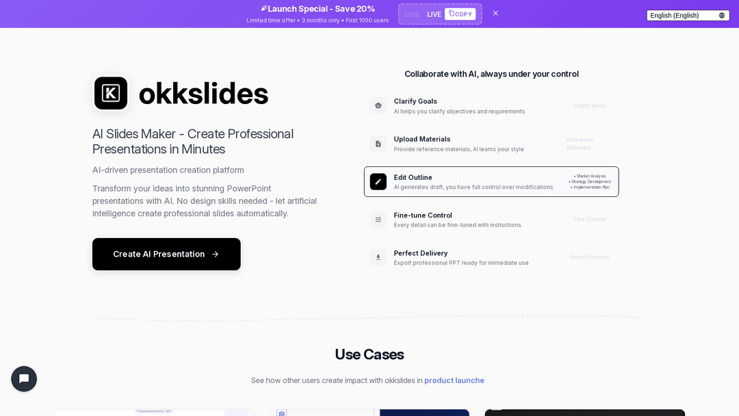 okkslides.com