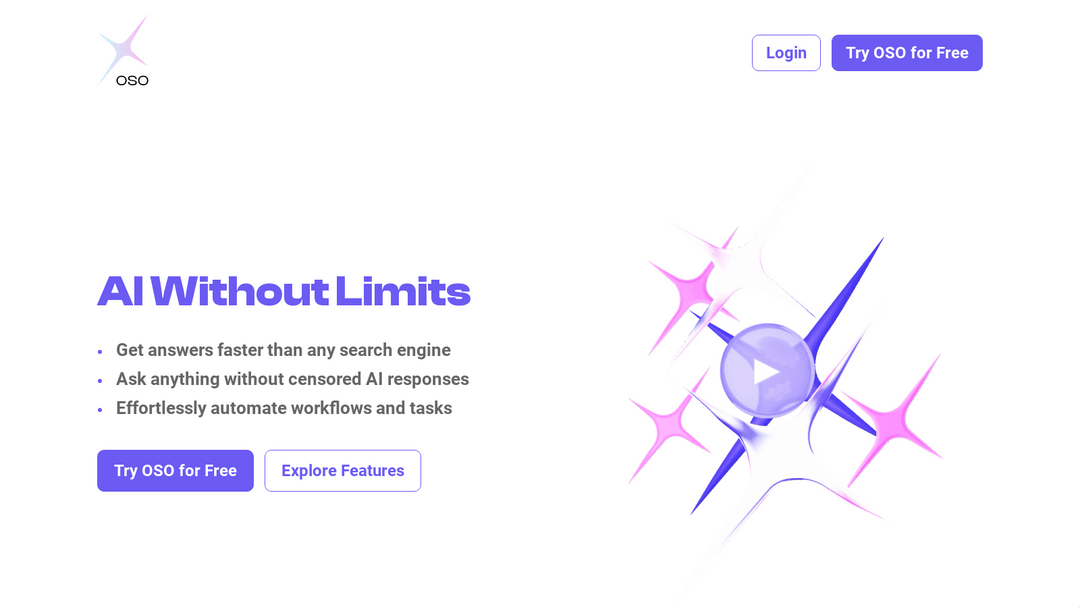 oso.ai