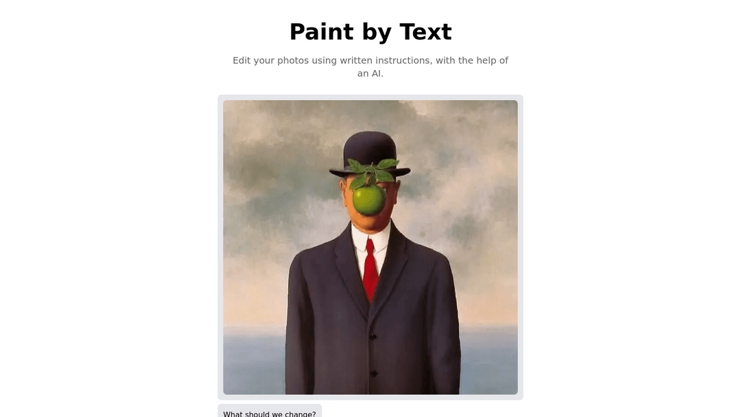 paintbytext.chat