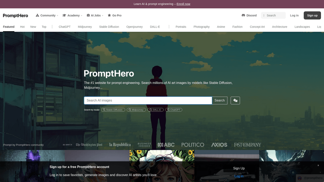 prompthero.com