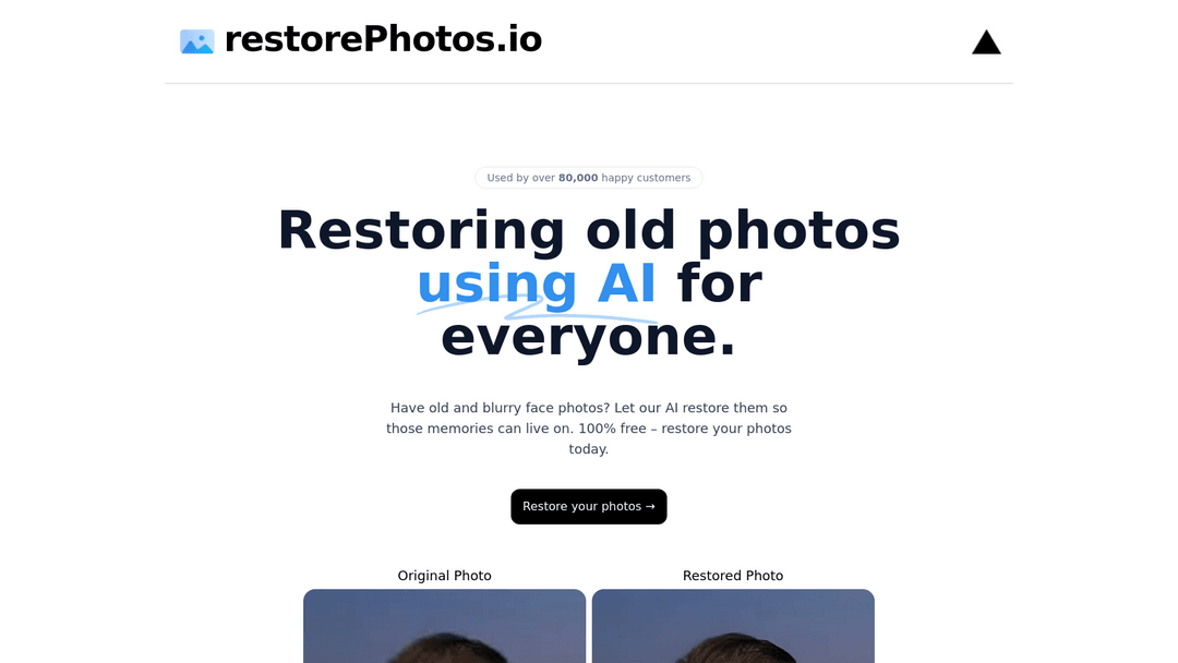 restorephotos.io