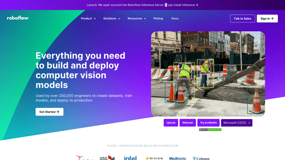 roboflow.com