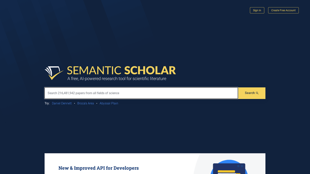 semanticscholar.org