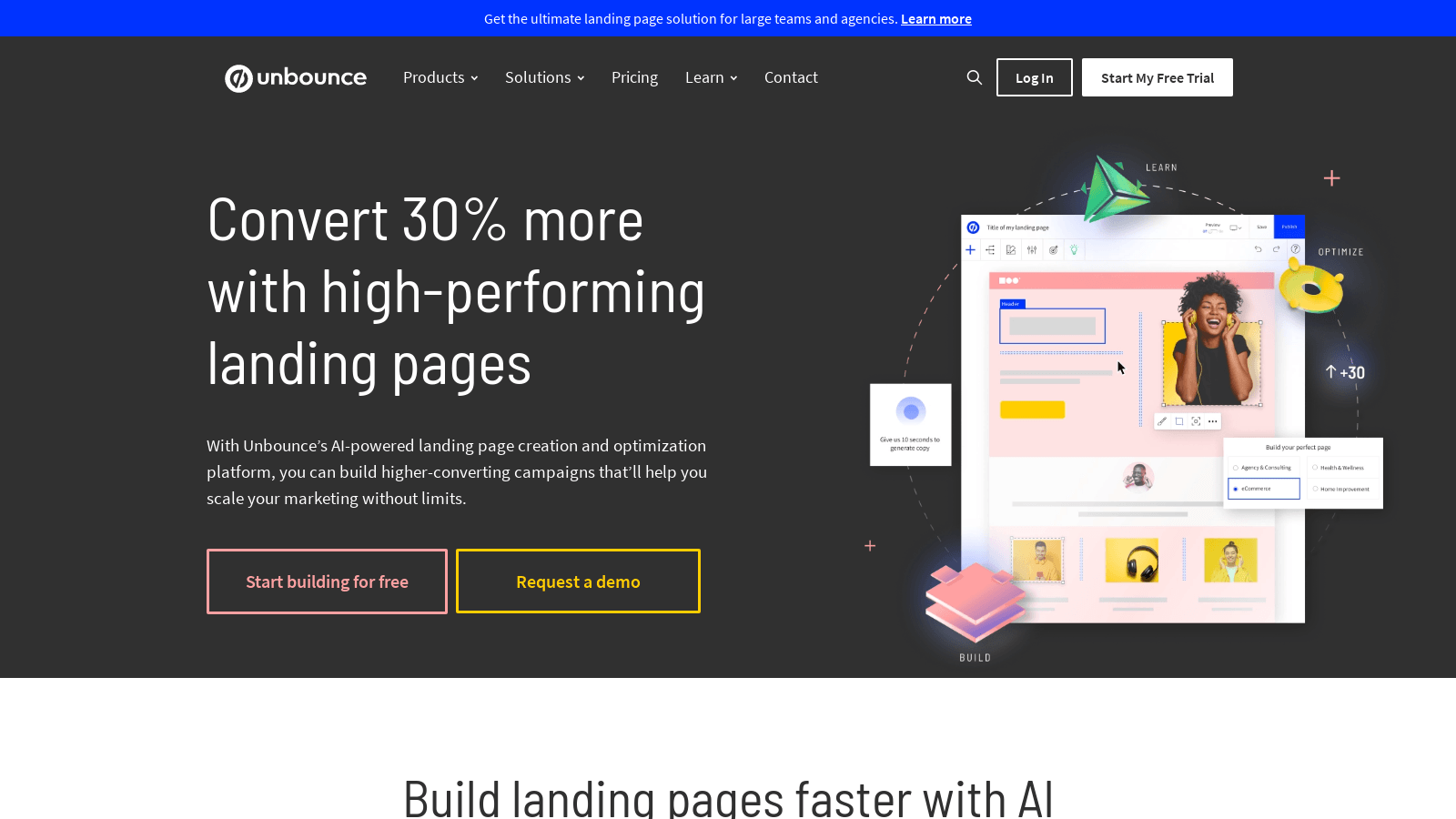 smart-ads.unbounce.com