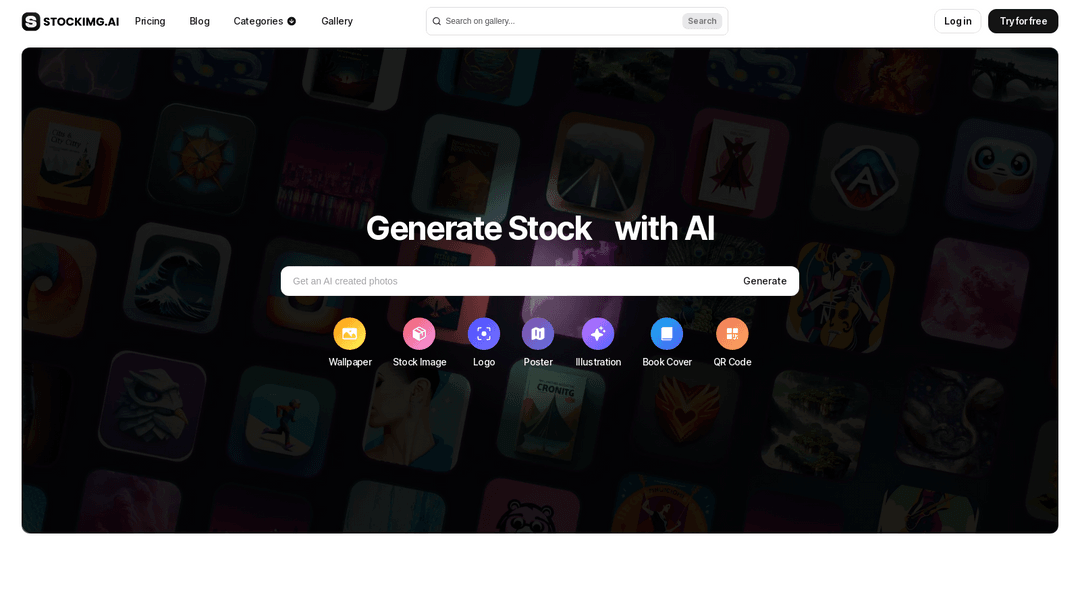 stockimg.ai