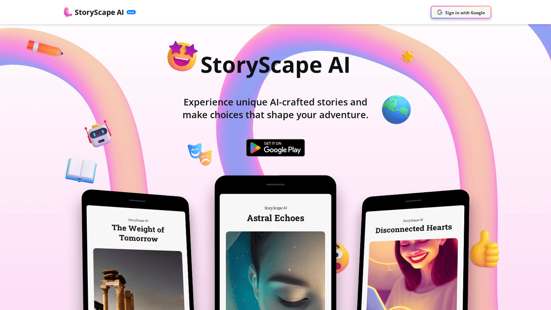storyscapeai.app