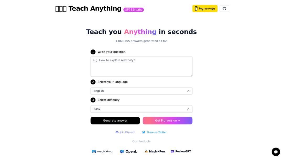 teach-anything.com