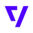 /thumbnails/theverge-com-icon.png