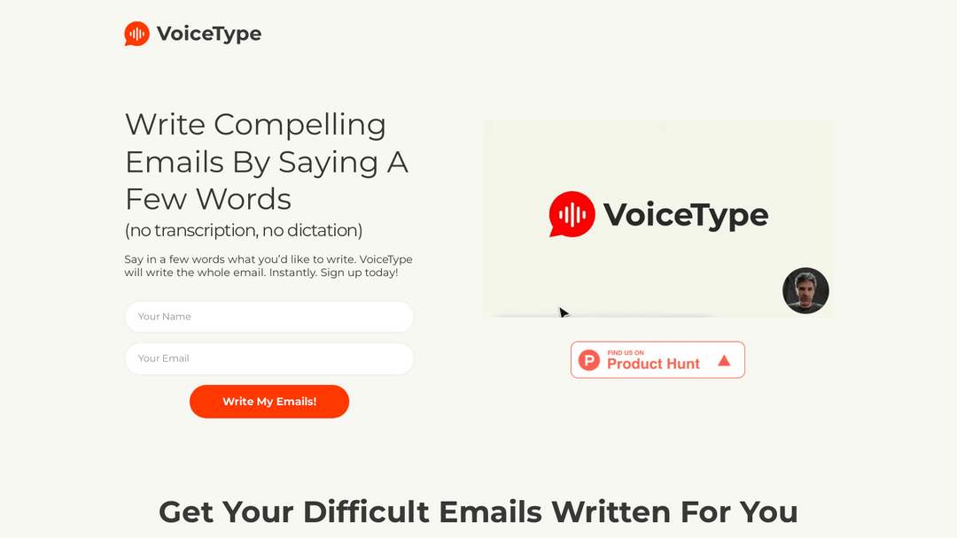 voicetype.io