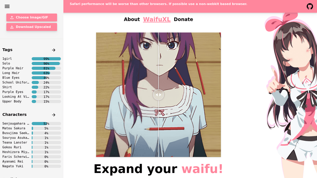 waifuxl.com