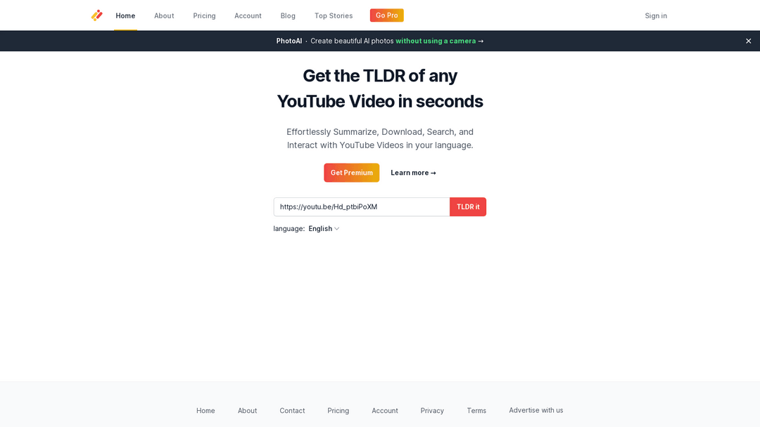 you-tldr.com