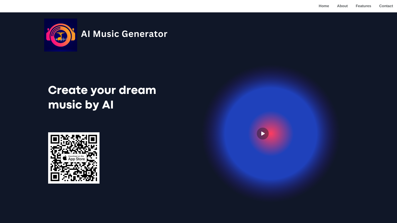 AI Song Generator: Unleash Your Musical Creativity