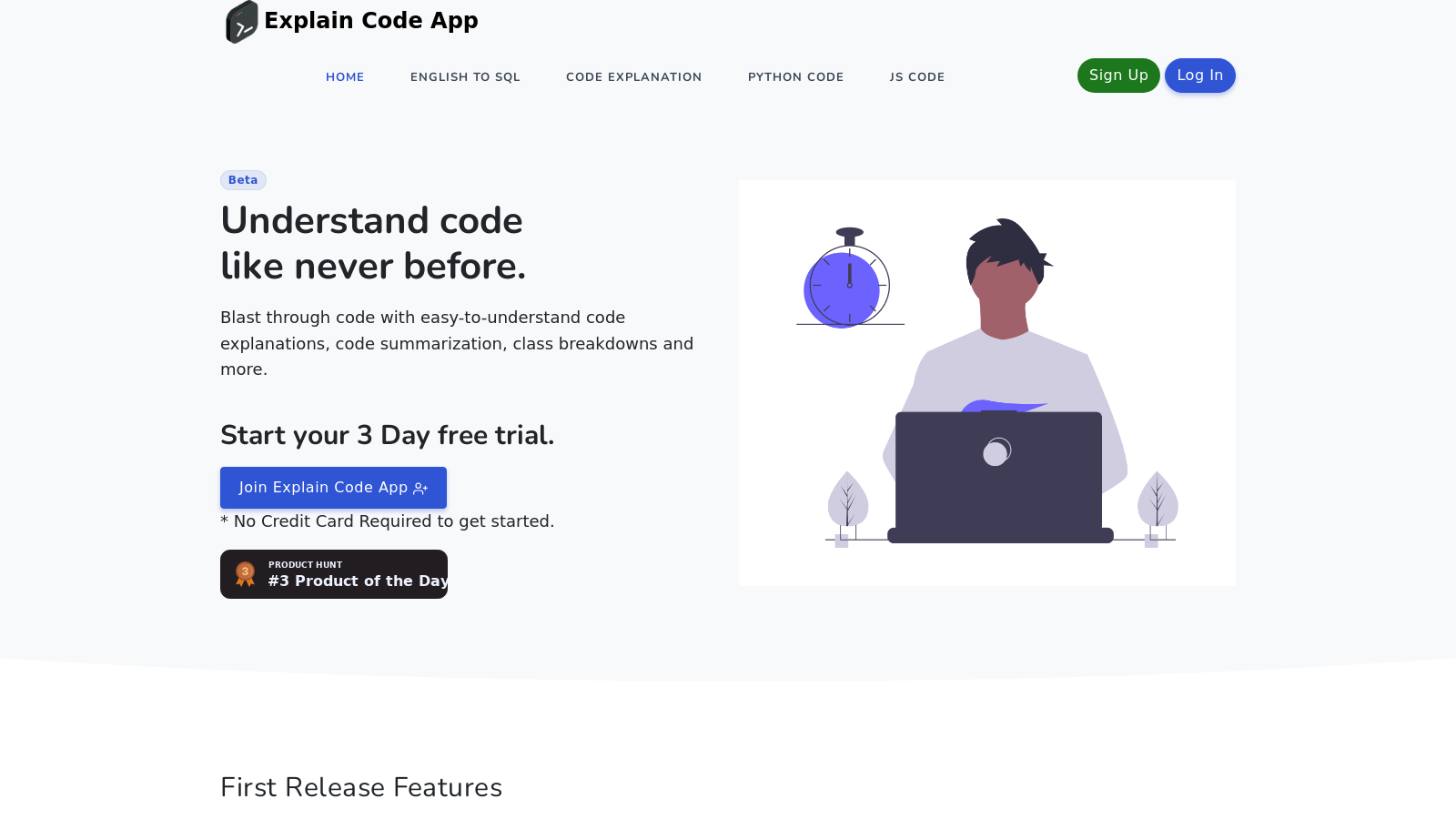 explain-code-app-alternative-websites