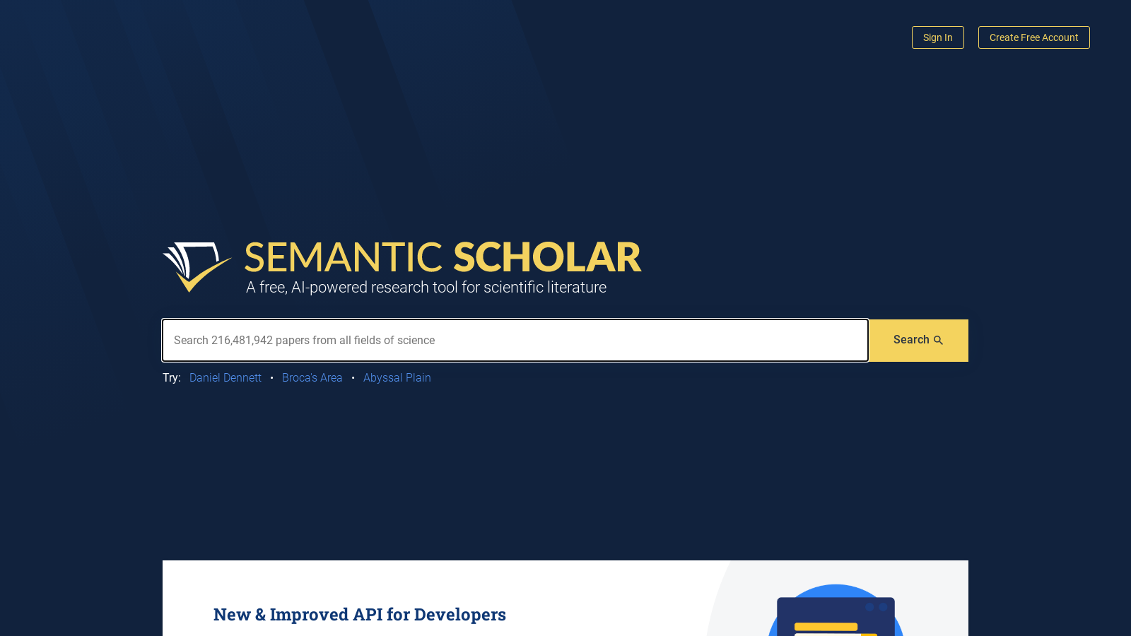 Semanticscholar